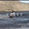 video-wakeboarding-wakeskating-photos.mp4