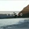 video-wakeboarding-wakeskating-photos.mp4
