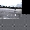 video-wakeboarding-wakeskating-photos.mp4