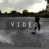 video-wakeboarding-wakeskating-photos.mp4