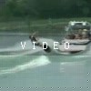 video-wakeboarding-wakeskating-photos.mp4