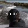 video-wakeboarding-wakeskating-photos.mp4