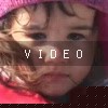 video-wakeboarding-wakeskating-photos.mp4