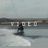 video-wakeboarding-wakeskating-photos.mp4
