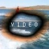 video-wakeboarding-wakeskating-photos.mp4