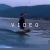 video-wakeboarding-wakeskating-photos.mp4
