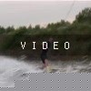 video-wakeboarding-wakeskating-photos.mp4