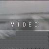 video-wakeboarding-wakeskating-photos.mp4