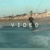 video-wakeboarding-wakeskating-photos.mp4