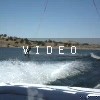 video-wakeboarding-wakeskating-photos.mp4