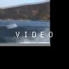 video-wakeboarding-wakeskating-photos.mp4