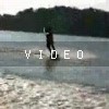 video-wakeboarding-wakeskating-photos.mp4