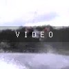 video-wakeboarding-wakeskating-photos.mp4