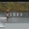 video-wakeboarding-wakeskating-photos.mp4