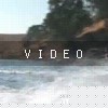 video-wakeboarding-wakeskating-photos.mp4