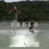 video-wakeboarding-wakeskating-photos.mp4