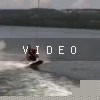 video-wakeboarding-wakeskating-photos.mp4