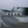 video-wakeboarding-wakeskating-photos.mp4