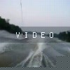 video-wakeboarding-wakeskating-photos.mp4