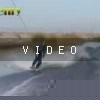 video-wakeboarding-wakeskating-photos.mp4