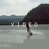 video-wakeboarding-wakeskating-photos.mp4