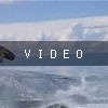 video-wakeboarding-wakeskating-photos.mp4