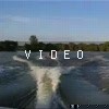 video-wakeboarding-wakeskating-photos.mp4