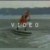 video-wakeboarding-wakeskating-photos.mp4