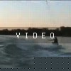 video-wakeboarding-wakeskating-photos.mp4