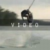 video-wakeboarding-wakeskating-photos.mp4