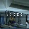 video-wakeboarding-wakeskating-photos.mp4