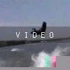 video-wakeboarding-wakeskating-photos.mp4