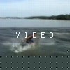 video-wakeboarding-wakeskating-photos.mp4