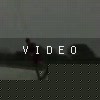 video-wakeboarding-wakeskating-photos.mp4