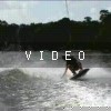 video-wakeboarding-wakeskating-photos.mp4