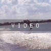video-wakeboarding-wakeskating-photos.mp4
