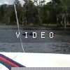video-wakeboarding-wakeskating-photos.mp4