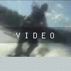 video-wakeboarding-wakeskating-photos.mp4