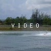 video-wakeboarding-wakeskating-photos.mp4