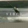 video-wakeboarding-wakeskating-photos.mp4