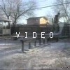video-wakeboarding-wakeskating-photos.mp4