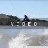 video-wakeboarding-wakeskating-photos.mp4