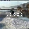 video-wakeboarding-wakeskating-photos.mp4