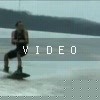video-wakeboarding-wakeskating-photos.mp4