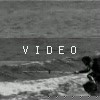 video-wakeboarding-wakeskating-photos.mp4