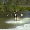 video-wakeboarding-wakeskating-photos.mp4