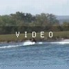 video-wakeboarding-wakeskating-photos.mp4