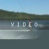 video-wakeboarding-wakeskating-photos.mp4