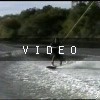 video-wakeboarding-wakeskating-photos.mp4