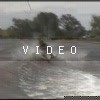 video-wakeboarding-wakeskating-photos.mp4
